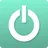 Off the Grid - Digital Detox