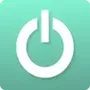 Off the Grid - Digital Detox
