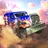 Off The Road OTR Open World Driving