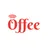Offee Super App