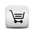 Offer Zone