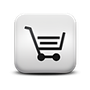 Offer Zone