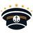 OfferBoat - Boat Rentals
