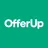 OfferUp: Buy. Sell. Letgo. Mobile marketplace
