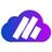 Office 365 Migration Tool