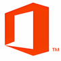 Office 365 University