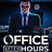 Office After Hours