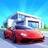 Office Building - Idle Tycoon