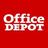 Office Depot - Rewards Deals