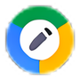 Office Editing for Docs, Sheets & Slides