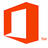 Office Home & Business 2016 for Mac
