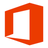 Office Home & Student 2016 for Mac