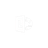Office Lens