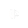 Office Lens
