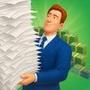 Office Life: Tycoon Games