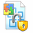 Office Password Recovery Toolbox