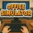 Office Simulator