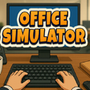Office Simulator