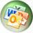 Office Tab