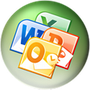 Office Tab