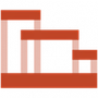 Office Timeline