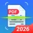 Office Viewer: Read Edit PDF