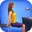 Office Workout Exercises