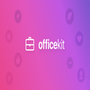 Officekit