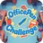 OfficePenChallenge