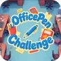 OfficePenChallenge