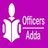 Officers Adda V2