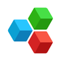 OfficeSuite for Windows