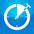 OfficeTime Work Time Tracker