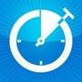 OfficeTime Work Time Tracker