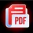 OfficeView - PDF Reader