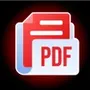 OfficeView - PDF Reader