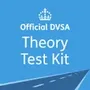 Official DVSA Theory Test Kit