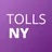 Official E-ZPass NY