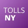Official E-ZPass NY