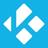 Official Kodi Remote