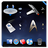 Official Star Trek Icons