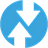 Official TWRP App