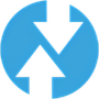 Official TWRP App