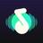 Offline AI Music: TuneMate