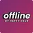 Offline by Happy Hour