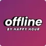 Offline by Happy Hour
