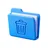 Offline File Manager-Clean