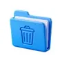 Offline File Manager-Clean