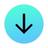Offline - Files and Web Browser