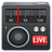 Offline FM Radio Without Earphone 2018